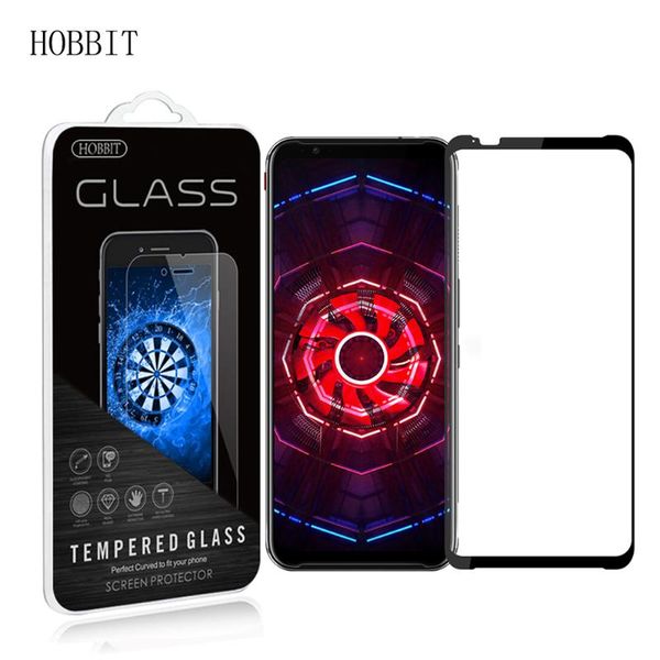 full coverage protective 9d 9h tempered glass for zte nubia red magic 5g 3s 3 mars full cover anti-knock screen protector film
full coverage protective 9d 9h tempered glass for zte nubia red magic 5g 3s 3 mars full cover anti-knock screen protector film