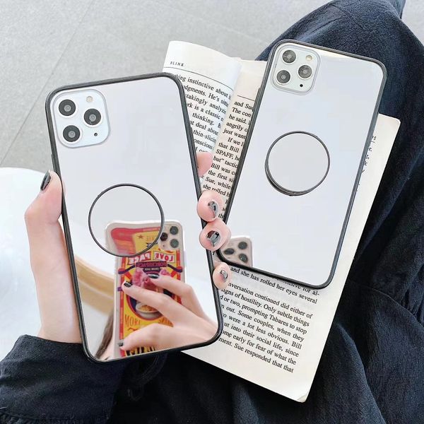 fashion glitter mirror case for iphone 12 pro max 7 8 8 plus 11 pro x xr xs max simple soft tpu luxury anti-knock back cover for iphone 12
fashion glitter mirror case for iphone 12 pro max 7 8 8 plus 11 pro x xr xs max simple soft tpu luxury anti-knock back cover for iphone 12