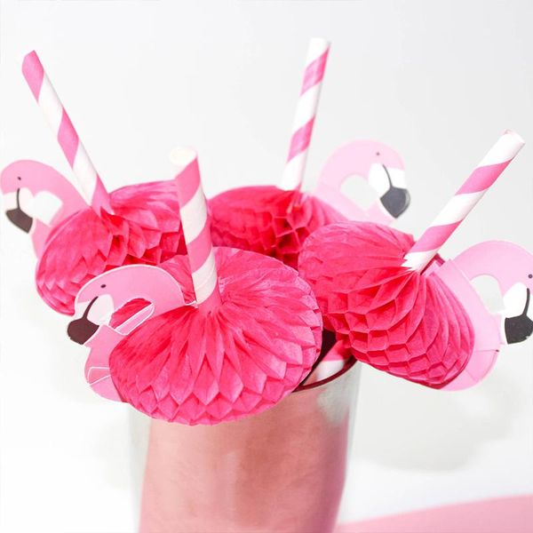 disposable dinnerware 10/20pcs 3d supplies wedding decor pink blue flamingo straws drinking jungle paper summer pool party
disposable dinnerware 10/20pcs 3d supplies wedding decor pink blue flamingo straws drinking jungle paper summer pool party