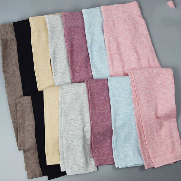 2021 women new spring autumn high waist female ny leggings stretch trousers for ladies slim legging pants l4554d7y, Black
2021 women new spring autumn high waist female ny leggings stretch trousers for ladies slim legging pants l4554d7y, Black