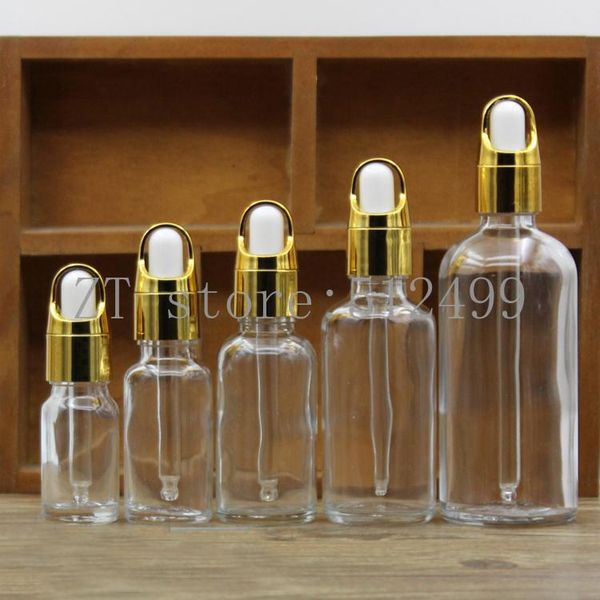 2pcs/lot 5/10/15/20/30/50/100ml empty clear/amber glass essential oil perfume bottle with glass pipette dropper basket cover cap
2pcs/lot 5/10/15/20/30/50/100ml empty clear/amber glass essential oil perfume bottle with glass pipette dropper basket cover cap