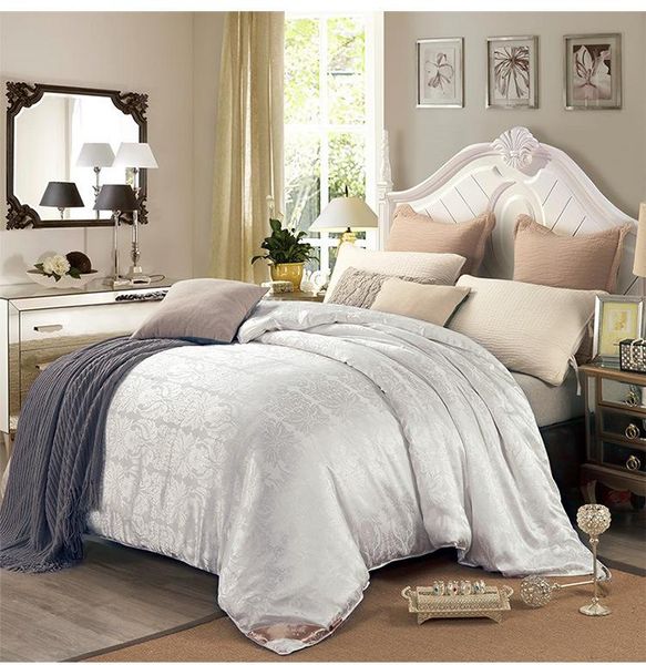 100% mulberry luxury silk quilt duvet handmade double large full-size blanket jacquard filling comforters & sets
100% mulberry luxury silk quilt duvet handmade double large full-size blanket jacquard filling comforters & sets