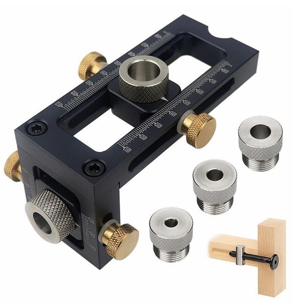 professional hand tool sets woodworking tools 2 in 1 drill puncher locator cross oblique flat head screw jig bed cabinet punch
professional hand tool sets woodworking tools 2 in 1 drill puncher locator cross oblique flat head screw jig bed cabinet punch