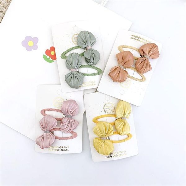 hair accessories 10pair/lot arrivals children hairpins headwear set kids princess bright silk bow bb clips for girls, Slivery;white
hair accessories 10pair/lot arrivals children hairpins headwear set kids princess bright silk bow bb clips for girls, Slivery;white