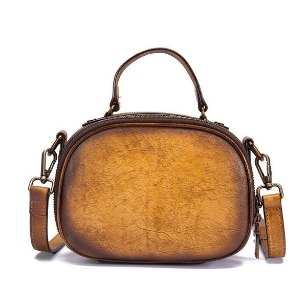 yourseason genuine leather ladies vintage small bag 2021 casual shoulder crossbody female simple cowhide handbag solid color
yourseason genuine leather ladies vintage small bag 2021 casual shoulder crossbody female simple cowhide handbag solid color