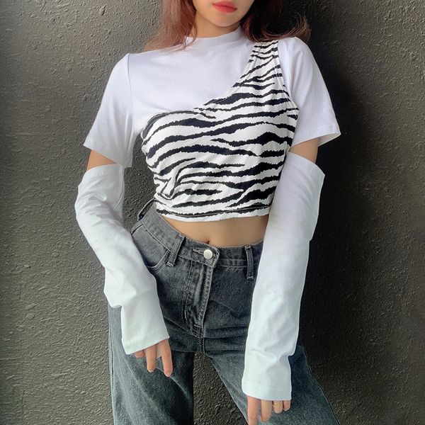 adults jazz dance costume zebra print hollow long sleeves nightclub women dj outfit hip hop show gogo clothing vdb2673, Black;red
adults jazz dance costume zebra print hollow long sleeves nightclub women dj outfit hip hop show gogo clothing vdb2673, Black;red