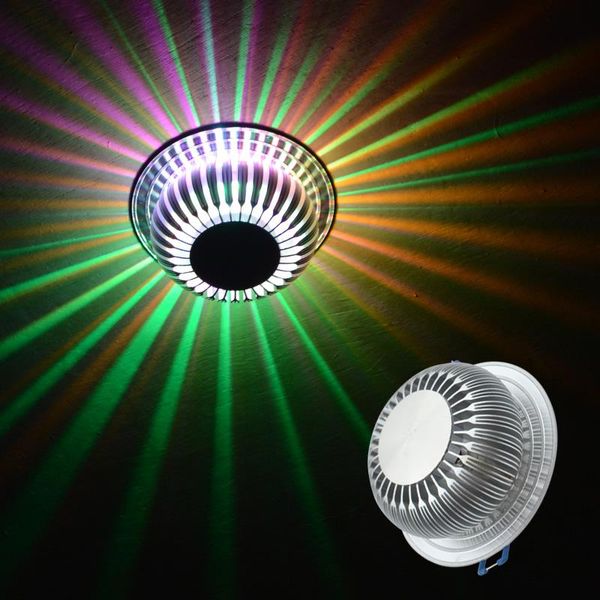 wall lamp l56 simple modern creative led sun flower ktv el aisle corridor light background effect ,drop ship
wall lamp l56 simple modern creative led sun flower ktv el aisle corridor light background effect ,drop ship