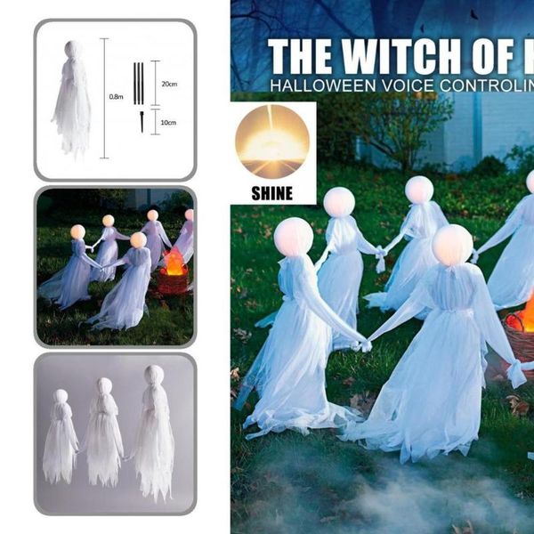 party hats garden witch stake fabric ornament soft add atmospheres funny exquisite realistic led body
party hats garden witch stake fabric ornament soft add atmospheres funny exquisite realistic led body