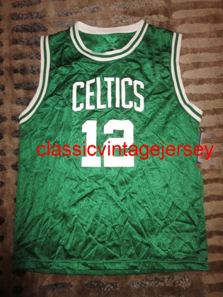 glen big baby davis #12 jersey embroidery custom any name number xs-5xl 6xl, Black
glen big baby davis #12 jersey embroidery custom any name number xs-5xl 6xl, Black