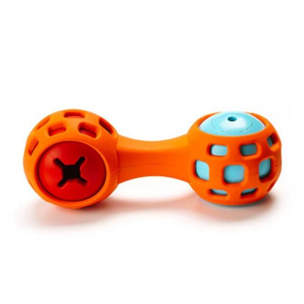 dog toys for chewers treat dispensing interactive pet toy ligence training toy indestructible rubber dog ball
dog toys for chewers treat dispensing interactive pet toy ligence training toy indestructible rubber dog ball