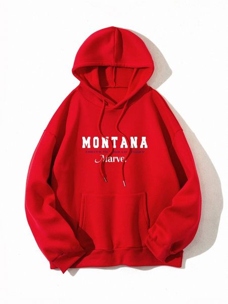 slogan graphic thermal lined kangaroo pocket drawstring hoodie 23cj#, White;black
slogan graphic thermal lined kangaroo pocket drawstring hoodie 23cj#, White;black