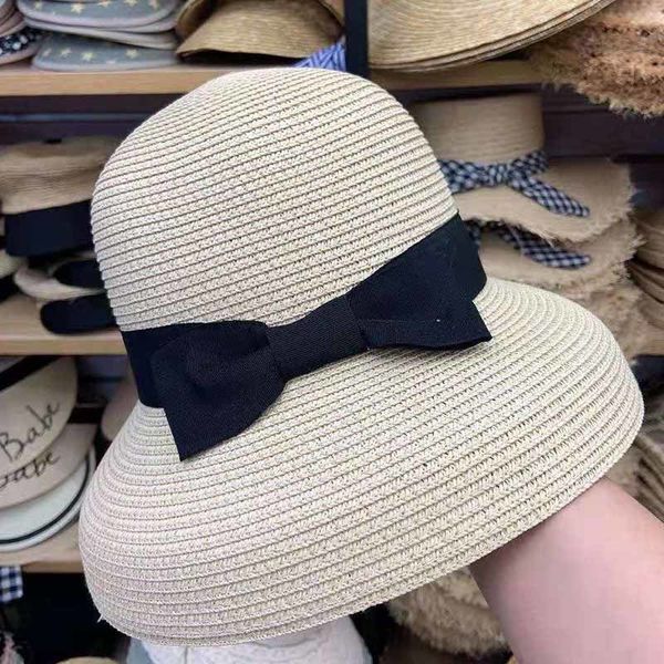 2021 new paper straw ribbon bow floppy summer women cloche bucket beach ladies uv sun cap ventilated travel derby hat 8x7m, Blue;gray
2021 new paper straw ribbon bow floppy summer women cloche bucket beach ladies uv sun cap ventilated travel derby hat 8x7m, Blue;gray
