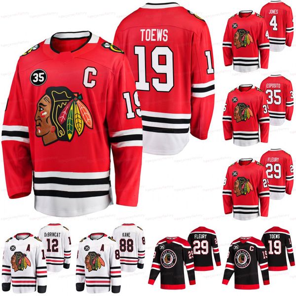 chicago blackhawks 35 patch honor tony esposito jersey marc-andre fleury jonathan toews patrick kane alex debrincat patrick kane kirby dach, Black;red
chicago blackhawks 35 patch honor tony esposito jersey marc-andre fleury jonathan toews patrick kane alex debrincat patrick kane kirby dach, Black;red