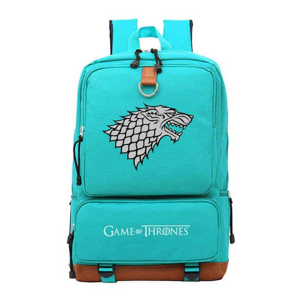 evening bags mens backpacks power game backpack men's and women's backpack travel bag student schoolbag computer bag second hair b
evening bags mens backpacks power game backpack men's and women's backpack travel bag student schoolbag computer bag second hair b