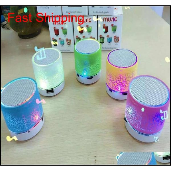 mini speaker bluetooth speakers led colored flash a9 hands wireless stereo speaker fm radio tf card usb for mobile phone computer iaia zeezh
mini speaker bluetooth speakers led colored flash a9 hands wireless stereo speaker fm radio tf card usb for mobile phone computer iaia zeezh
