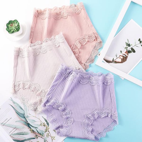 women's panties lace briefs underwear plus size summer lingerie mid waist soft breathable underpants female intimates, Black;pink
women's panties lace briefs underwear plus size summer lingerie mid waist soft breathable underpants female intimates, Black;pink