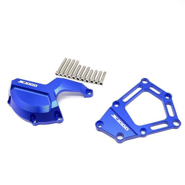 parts for s1000rr s1000r hp4 engine guard stator cover case motorcycle accessories
parts for s1000rr s1000r hp4 engine guard stator cover case motorcycle accessories