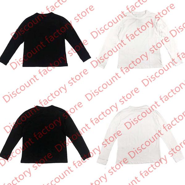 new mens t shirts solid color cotton mens stylist t shirts men women hip hop fashion long sleeves tees, White;black 
new mens t shirts solid color cotton mens stylist t shirts men women hip hop fashion long sleeves tees, White;black