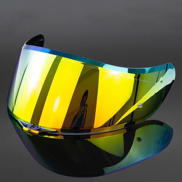 motorcycle helmets k5 plus helmet anti-scratched visor lens anti-uv400 casco moto capacete motor visors k1&sv&k5
motorcycle helmets k5 plus helmet anti-scratched visor lens anti-uv400 casco moto capacete motor visors k1&sv&k5