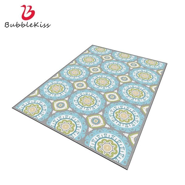carpets bubble kiss small fresh carpet teal round flowers printed rug living room home modern bedroom decor customized area rugs
carpets bubble kiss small fresh carpet teal round flowers printed rug living room home modern bedroom decor customized area rugs