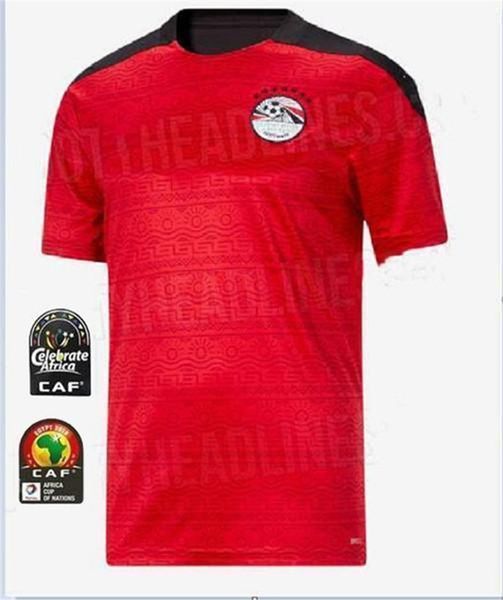 2020 egypt kahraba mens soccer jerseys new national team home away m.salah ramadan m. elneny football shirt short sleeve, Black;yellow
2020 egypt kahraba mens soccer jerseys new national team home away m.salah ramadan m. elneny football shirt short sleeve, Black;yellow