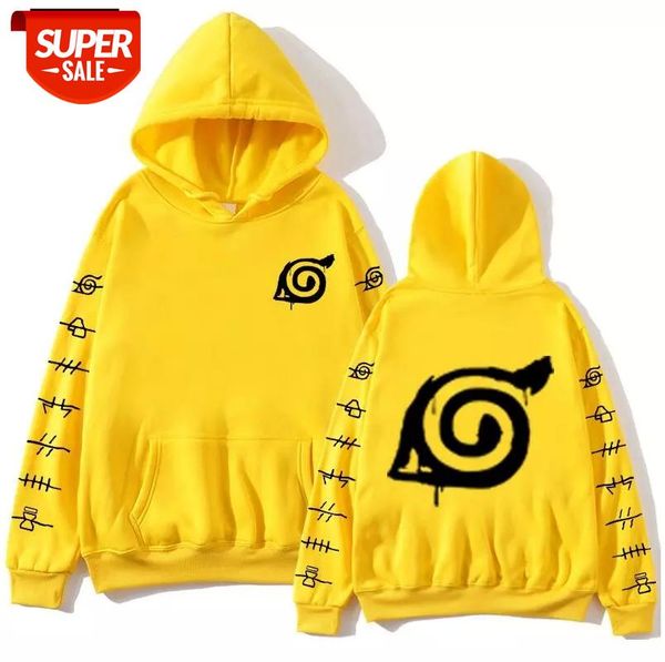 2020 supzxu fashion brand naruto hoodies streetwear itachi pullover sweatshirt men harajuku autumn winter hip hop hoodie hoody #xa3o, Black
2020 supzxu fashion brand naruto hoodies streetwear itachi pullover sweatshirt men harajuku autumn winter hip hop hoodie hoody #xa3o, Black