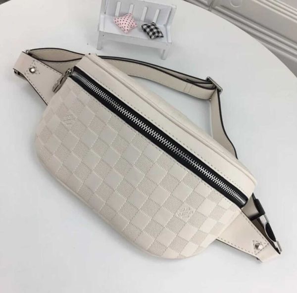 handles summer brand 2020 designer iconic luxury bags n40298 spring and new handbags new net shoulder red totes envelope cross body bag
handles summer brand 2020 designer iconic luxury bags n40298 spring and new handbags new net shoulder red totes envelope cross body bag