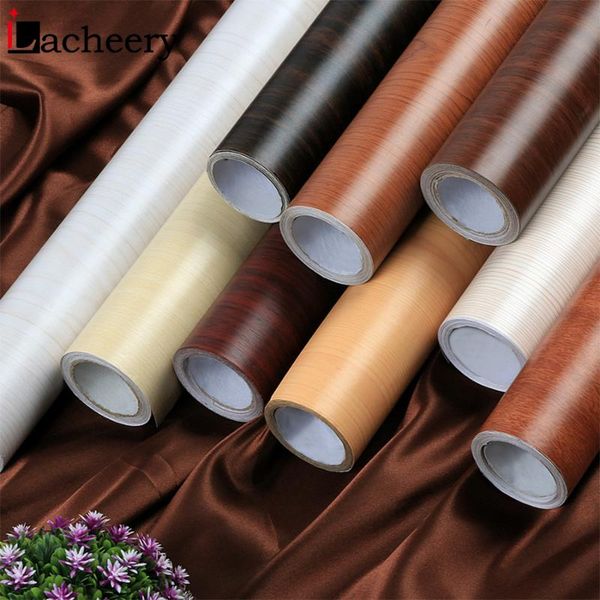 wallpapers diy kitchen cupboard furniture decorative film self adhesive wood grain wallpaper modern living room pvc waterproof decals
wallpapers diy kitchen cupboard furniture decorative film self adhesive wood grain wallpaper modern living room pvc waterproof decals