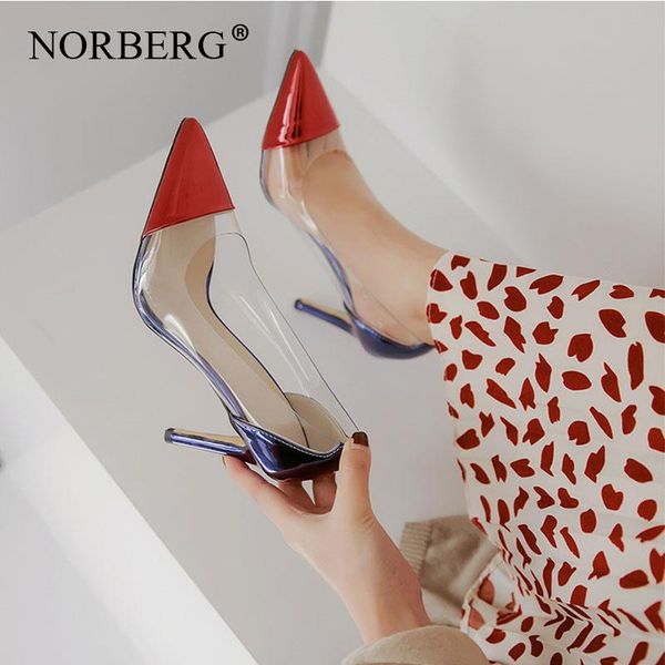 dress shoes woman even high heel celebrity simple style pu clear casual sandal perspexhigh heels transparentformal women, Black
dress shoes woman even high heel celebrity simple style pu clear casual sandal perspexhigh heels transparentformal women, Black