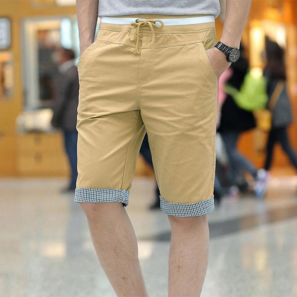men's shorts 2021 summer trend loose cargo beach sports leisure ins korean edition cultivate one's morality gy8201, White;black
men's shorts 2021 summer trend loose cargo beach sports leisure ins korean edition cultivate one's morality gy8201, White;black