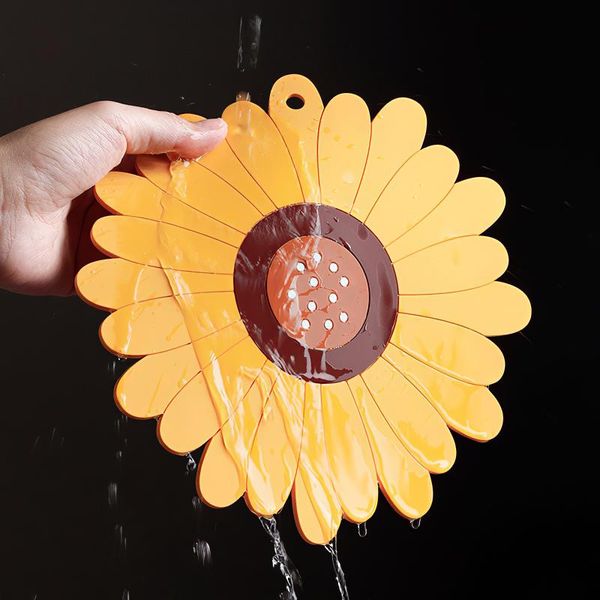 mats & pads cork sunflower trivet pvc cup/pot holder hangable coasters insulate pad prevent burnt marks table slip-proof
mats & pads cork sunflower trivet pvc cup/pot holder hangable coasters insulate pad prevent burnt marks table slip-proof