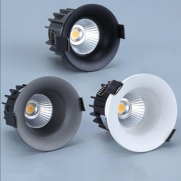 bulbs dimmable cree 7w 9w 12w cob led ceiling lamps down light ac110v-ac240v cool/warm white recessed downlight lamp
bulbs dimmable cree 7w 9w 12w cob led ceiling lamps down light ac110v-ac240v cool/warm white recessed downlight lamp