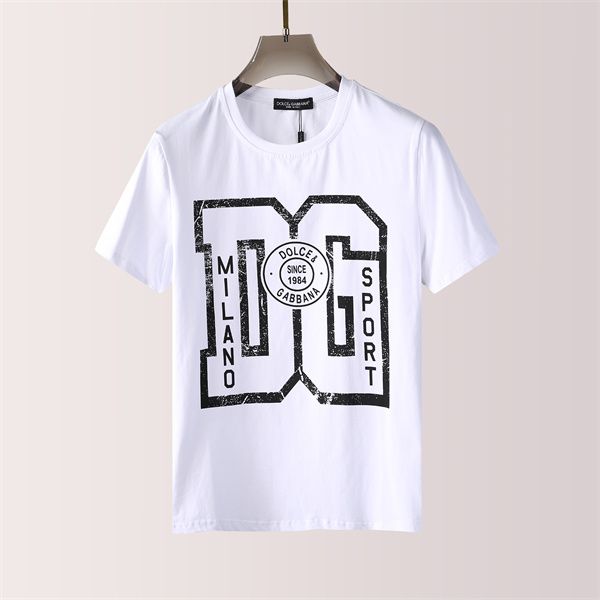 2021 white shirt pleated solid color slim evening men's long sleeved british casual ball dress simple knitted pullovers men jumpers xd1, White;black
2021 white shirt pleated solid color slim evening men's long sleeved british casual ball dress simple knitted pullovers men jumpers xd1, White;black