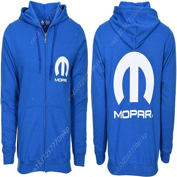 men's hoodies & sweatshirts mopar hoodie pullover anime cotton oversized haikyuu streetwear harajuku clothes sweatshirt, Black
men's hoodies & sweatshirts mopar hoodie pullover anime cotton oversized haikyuu streetwear harajuku clothes sweatshirt, Black