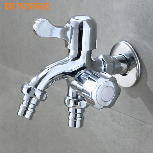 washing machine faucet of quality brass bathroom bibcock fashion garden bibcocks double funtion zinc alloy washing machine taps
washing machine faucet of quality brass bathroom bibcock fashion garden bibcocks double funtion zinc alloy washing machine taps