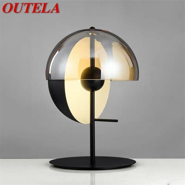 outela modern table lamp bedroom new design e27 desk light home led lighting decorative for foyer living room office bedroom
outela modern table lamp bedroom new design e27 desk light home led lighting decorative for foyer living room office bedroom