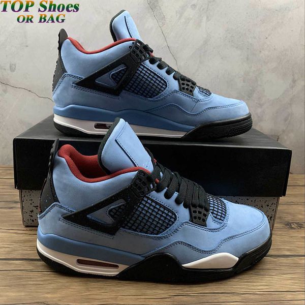 2021 authentic jumpman 4s low basketball shoes travis scotts x brown cactus jack og ts sp 1 men houston oliers university blue varsity red, White;red
2021 authentic jumpman 4s low basketball shoes travis scotts x brown cactus jack og ts sp 1 men houston oliers university blue varsity red, White;red