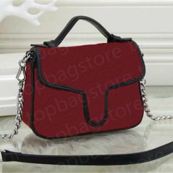 designer luxurys crossbody shoulder bag brand purse chain strap wallets women cross body clutch handbags tote real leather lady plaid purses
designer luxurys crossbody shoulder bag brand purse chain strap wallets women cross body clutch handbags tote real leather lady plaid purses