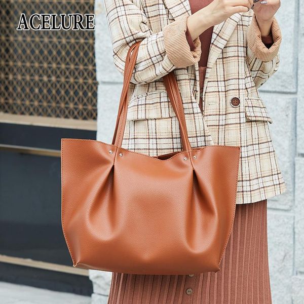 cross body acelure simple style soft pu leather large handbag purse high-capacity casual tote women shoulder crossbody bags
cross body acelure simple style soft pu leather large handbag purse high-capacity casual tote women shoulder crossbody bags