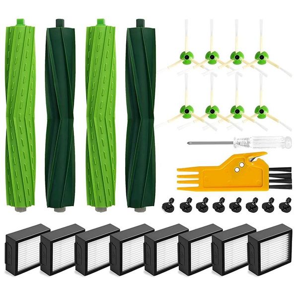 vacuum cleaners replacement accessories for i7 + plus e5 e6 e7, spare parts 
vacuum cleaners replacement accessories for i7 + plus e5 e6 e7, spare parts