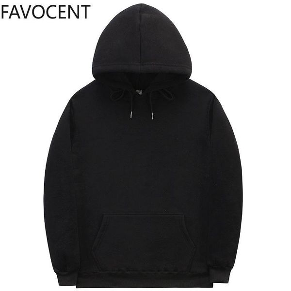 men's hoodies & sweatshirts fashion hoodie casual sweatshirt hip hop streetwear pure color fleece hooded female couple pullover type, Black
men's hoodies & sweatshirts fashion hoodie casual sweatshirt hip hop streetwear pure color fleece hooded female couple pullover type, Black