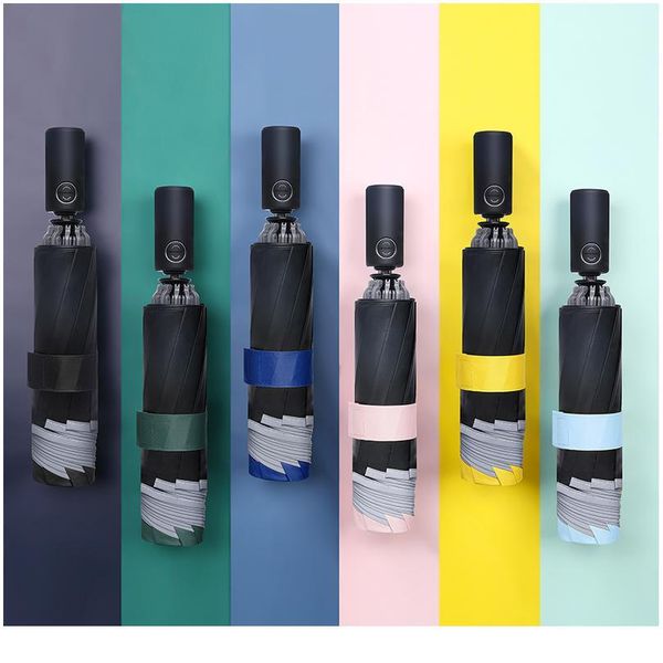 matic umbrella reverse folding business umbrella with reflective strips umbrellas rain for men women windproof male jllwiy
matic umbrella reverse folding business umbrella with reflective strips umbrellas rain for men women windproof male jllwiy