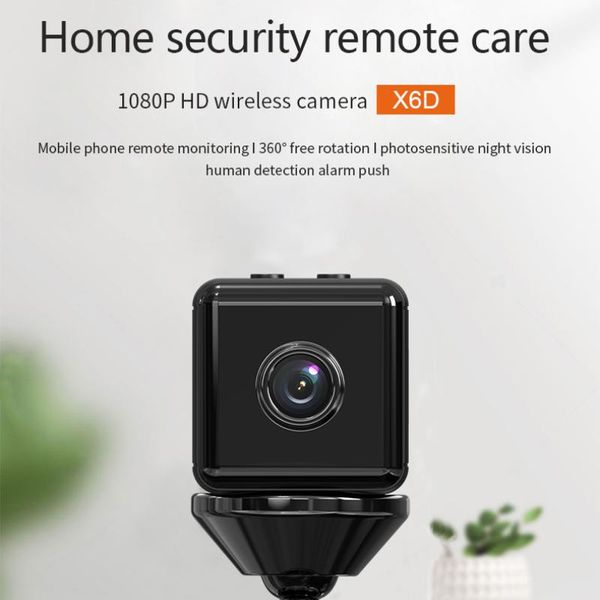 cameras x6d 1080p multi-platform viewing hd night vision wifi wireless remote monitor security ir home camera motion detection camcorder
cameras x6d 1080p multi-platform viewing hd night vision wifi wireless remote monitor security ir home camera motion detection camcorder