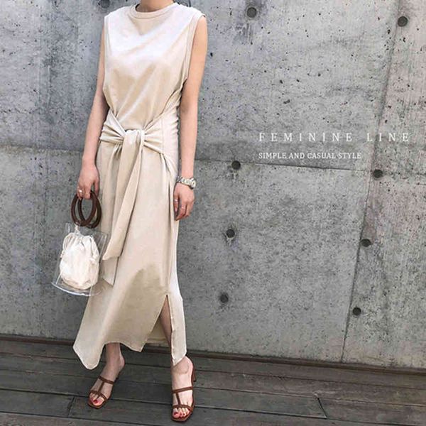 casual dresses linen plus size summer shirt dress evening female vintage party oversize sleeveless beach women robe vestido maxi p, Black;gray
casual dresses linen plus size summer shirt dress evening female vintage party oversize sleeveless beach women robe vestido maxi p, Black;gray