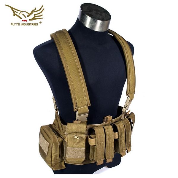 hunting jackets flyye fy-vt-c015 1000d waterproof nylon adjustable quick reconnaissance breastplate, Camo;black
hunting jackets flyye fy-vt-c015 1000d waterproof nylon adjustable quick reconnaissance breastplate, Camo;black