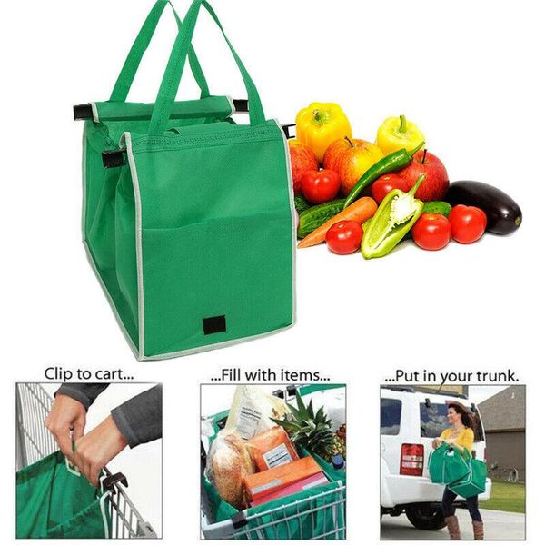 storage bags women handbags shopping eco-friendly large capacity green supermarket supplies reusable trolley tote foldable drop
storage bags women handbags shopping eco-friendly large capacity green supermarket supplies reusable trolley tote foldable drop
