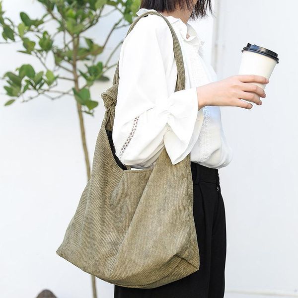 evening bags hylhexyr large women's single shoulder bag casual tote student corduroy handbags cloth messenger solid color
evening bags hylhexyr large women's single shoulder bag casual tote student corduroy handbags cloth messenger solid color