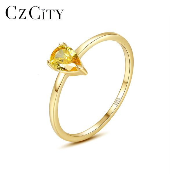 ring palace style z geometric pure silver women's open diamond inlaid independent packaging pearl gold tail
ring palace style z geometric pure silver women's open diamond inlaid independent packaging pearl gold tail