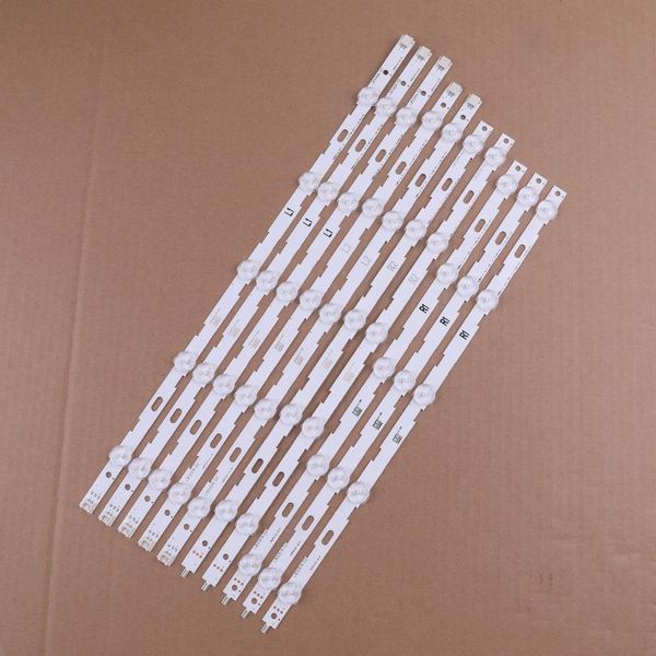 light beads led strip for lg 42 inch lcd tv 42ln5200 6916l-1402a 6916l-1403a 6916l-1404a 6916l-1405a 42ln549c 42ln541c 42ln5300 42ln5204 
light beads led strip for lg 42 inch lcd tv 42ln5200 6916l-1402a 6916l-1403a 6916l-1404a 6916l-1405a 42ln549c 42ln541c 42ln5300 42ln5204