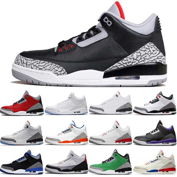 racer blue men basketball shoes laser orange unc jth throw line katrina cool grey fire red cement black cat mens trainers sports
racer blue men basketball shoes laser orange unc jth throw line katrina cool grey fire red cement black cat mens trainers sports